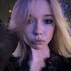 Логотип телеграм канала @conchekkk — Софа Кончик