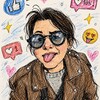 Логотип телеграм канала @conchtent — женяпридумала