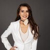Логотип телеграм канала @conciergeestate — Бюро недвижимости Concierge Estate