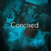 لوگوی کانال تلگرام conciisedi — •|مختصر𖠑|•
