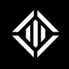 Logo of telegram channel conclave — Conclave