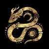 Logo of telegram channel conclave_initiato — Conclāve Initiātō