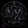 Логотип телеграм канала @conclavevindex — REST /𝑪𝑶𝑵𝑪𝑳𝑨𝑽𝑬 𝑽𝑰𝑵𝑫𝑬𝑿