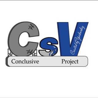 Telegram channel All STL/ 3D Печать CsV logo
