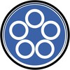 Логотип телеграм канала @concordcable — Кабельный завод Конкорд
