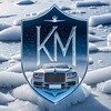 Логотип телеграм канала @concorde_motors — Конкорд Моторс