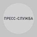 Telegram kanalining logotibi concordgroup_oficial — Пресс-служба Пригожина