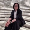 Логотип телеграм канала @concordia_vitae — Кризис? Найди Надежду! 🦋Психология