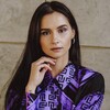 Логотип телеграм канала @concordiatk — Гармония в жизни