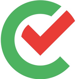 Logo del canale telegramma concorsandotelegram - Concorsi Pubblici - Concorsando.it