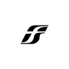 Logo of telegram channel concorsiferrovie — Concorsi Ferrovie Dello Stato