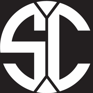 Logo del canale telegramma concorsisimone - Concorsi