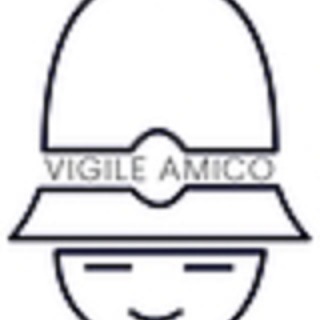 Logo del canale telegramma concorsopolizialocale - Concorso Polizia Locale