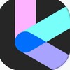 Логотип телеграм канала @concursurussia — КОНКУРСЫ.РФ