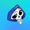 Логотип телеграм канала @concutwist — Розыгрыши Twisti