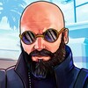 Логотип телеграм канала @condagar — Condagar