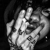 Логотип телеграм канала @condemnedps — Обречённый.