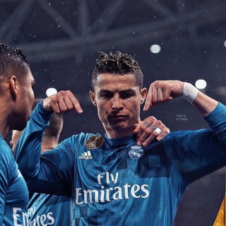 Логотип телеграм канала @condervfx7 — Cᴏɴᴅᴇʀ Pʀᴏᴅᴜᴄᴛɪᴏɴ 👑