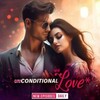 Logo of telegram channel conditional_love_pfm — Conditional love pocket fm