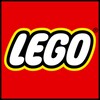 Логотип телеграм канала @condolego — LEGO Кондо