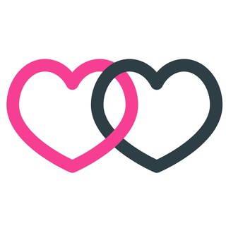 Логотип телеграм канала @condom_shop_ru — Fresh Love