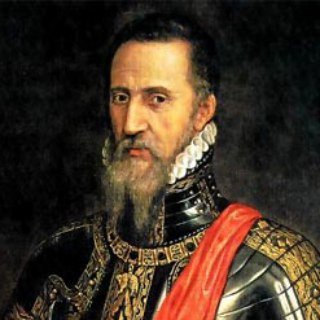 Logotipo del canal de telegramas condoscojones - Con dos cojones