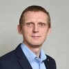 Логотип телеграм канала @condratenko_ae — Кондратенко Александр Евгеньевич