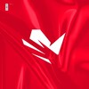 Логотип телеграм канала @condresports — CONDR — STANDOFF 2