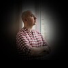 Логотип телеграм канала @conductorarkhipov — Дирижер Михаил Архипов