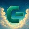 Logo of telegram channel conduitapi — Conduit