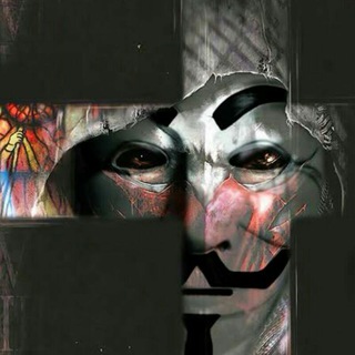 Logotipo do canal de telegrama coneccao - 💲💲CONEXÃO CRIMINOSA💲💲