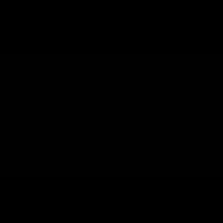 Logotipo do canal de telegrama conexao7 - Conexão do 7