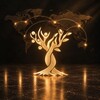 Логотип телеграм канала @conf_psyhosimatic — День открытых дверей в Институте психосоматики 25-30 сентября