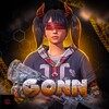 Логотип телеграм канала @confagonna — Конфа гона