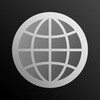 Логотип телеграм канала @confahub — ConfaHub