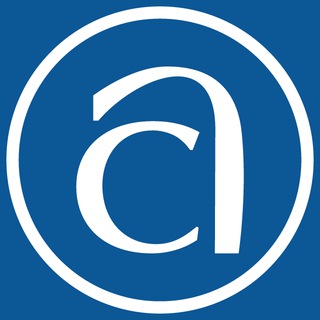 Logo del canale telegramma confartigianatoanpu - Confartigianato Ancona - Pesaro e Urbino