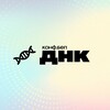 Логотип телеграм канала @confbel — Конф.Бел