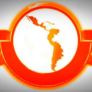 Logotipo del canal de telegramas confederacion1 - 𝕮𝖔𝖓𝖋𝖊𝖉𝖊𝖗𝖆𝖈𝖎𝖔𝖓 𝕴𝖒𝖕𝖊𝖗𝖎𝖆𝖑 𝕳𝖎𝖘𝖕𝖆𝖓𝖆 - 𝕻𝖗𝖎𝖒𝖊𝖗𝖆 𝕷𝖎𝖓𝖊𝖆