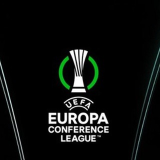 Logo of telegram channel conferenceleague — Conference League UEFA