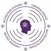 Логотип телеграм канала @conferenceuniverseonline — Астроклуб "Вселенная online"