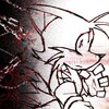 Логотип телеграм канала @confession10 — [ ВЕЧНЫЙ НАБОР АДМ ] ꜰʀᴀᴄᴛᴜʀᴇᴅ ɢᴇɴᴇsɪs & OM ᴄᴏɴꜰᴇssɪᴏɴ