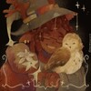 Логотип телеграм канала @confession226w6 — 226w6 confession ( полу - архив)