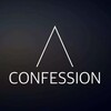 Логотип телеграм канала @confession_al — Confession