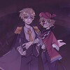 Логотип телеграм канала @confession_mrwtf — ⋆ ° •/|[Confessions•MrPupe•JekaWTF]|\•°⋆
