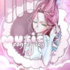 Логотип телеграм канала @confession_music — Music confession