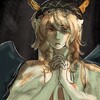 Логотип телеграм канала @confession_troko — Исповедь Тароко