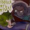 Логотип телеграм канала @confessions_13cards — 13 cards confession / safeplace.