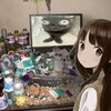 Логотип телеграм канала @confessions_list — Cf mp list/кф вп список