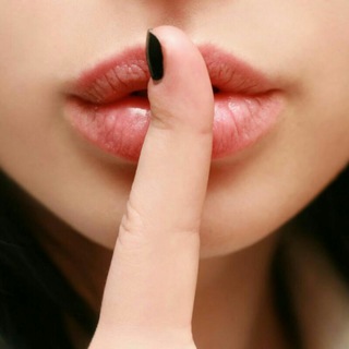 Logo of telegram channel confessionsandsecrets — Confessions