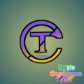 Logo saluran telegram confidenceann — Crypto Confidence Team News